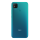 Xiaomi Redmi 9C NFC 2/32GB Aurora Green - 1043705 - zdjęcie 4